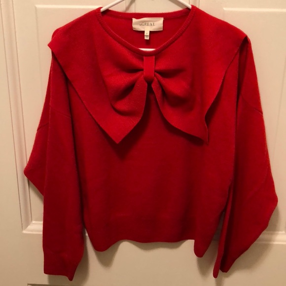 womens stretch down north face jacket